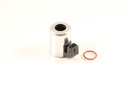 Coil NG4 12V JT
