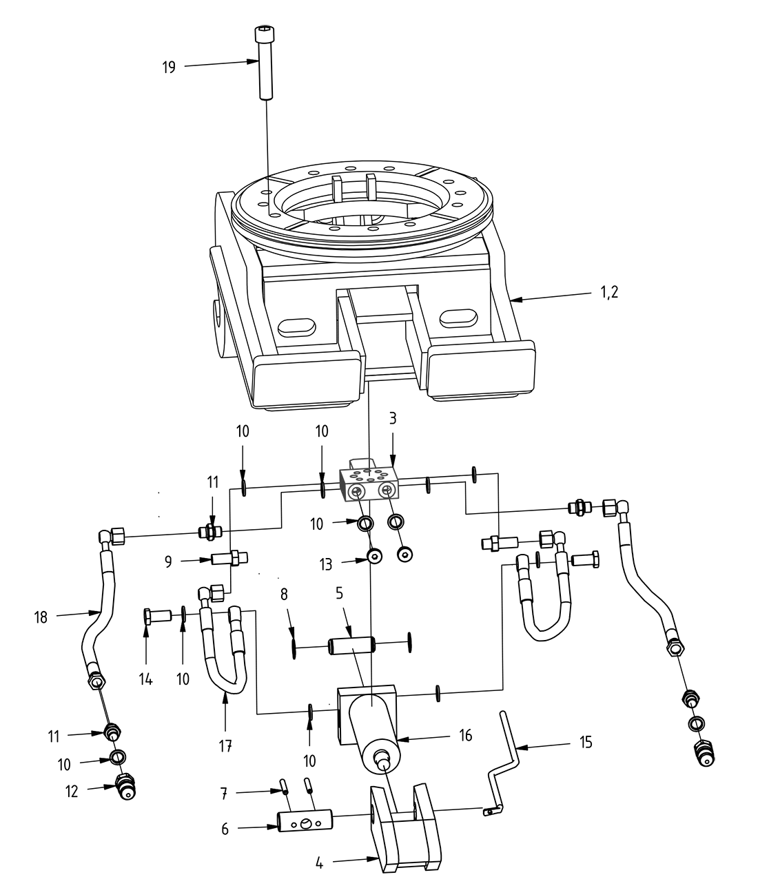 category image