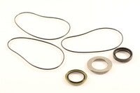 Seal kit-hydraulic motor White 160/200cc