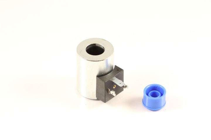 Coil 12V/36W series 8/10 prop - wheel control block DC2
