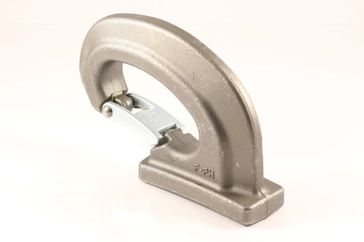 Lifting hook Pejo C210 10T