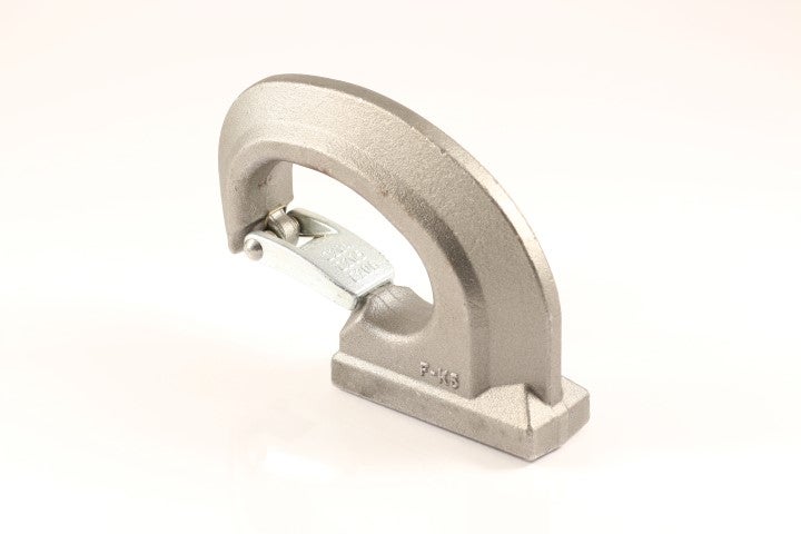 Lifting hook Pejo C205 5T