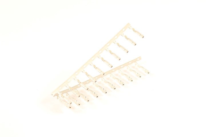 FCI Socket 20 pieces - DC2