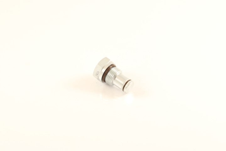 Cavity Plug White C1020/CP10-2