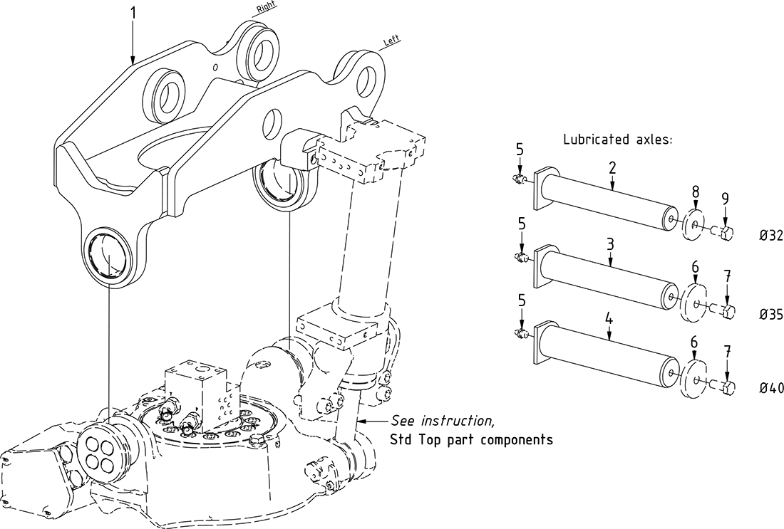 category image