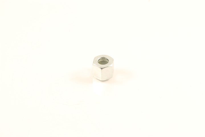 Cutting ring nut M10L