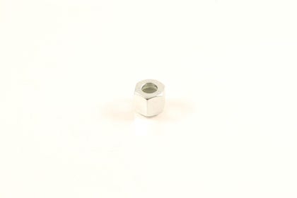 Cutting ring nut M10L