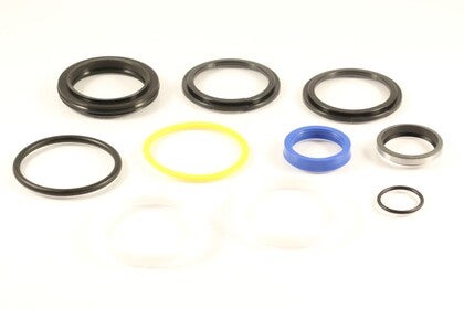 Seal kit-80/40-tilt cylinder-EC26/EC20-cast yoke