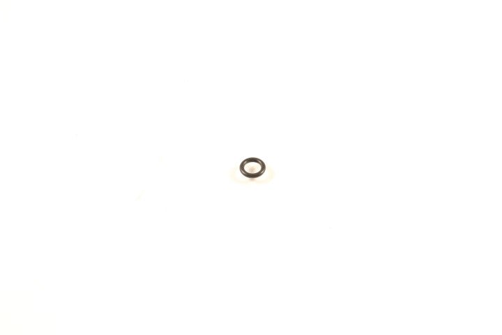O-ring 6,07x1,78 NBR 70 shore