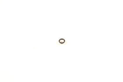 O-ring 6,07x1,78 NBR 70 shore