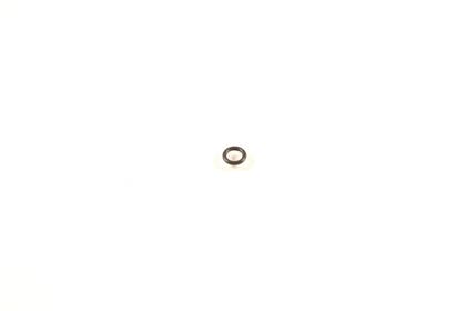 O-ring 6,07x1,78 NBR 70 shore