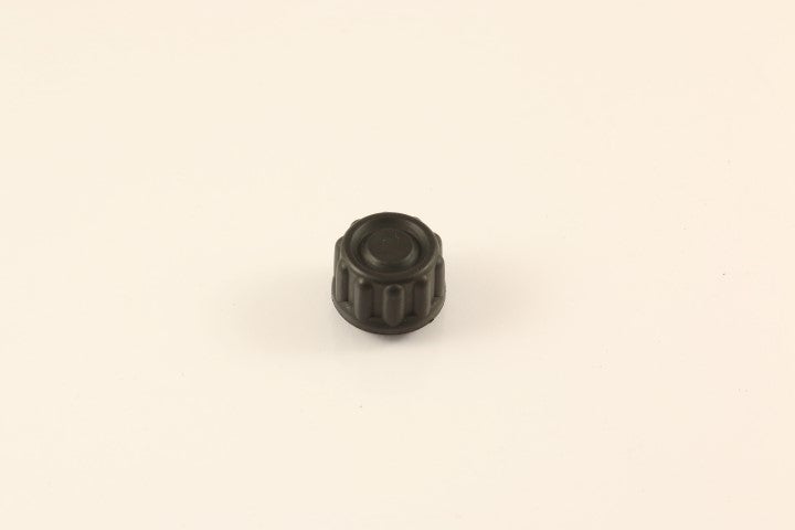 Nut directional valve EC05