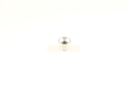 Spacer countersunk for M8 screw MF6S
