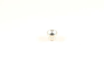 Spacer countersunk for M8 screw MF6S