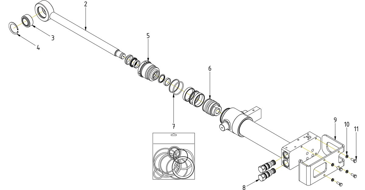 category image