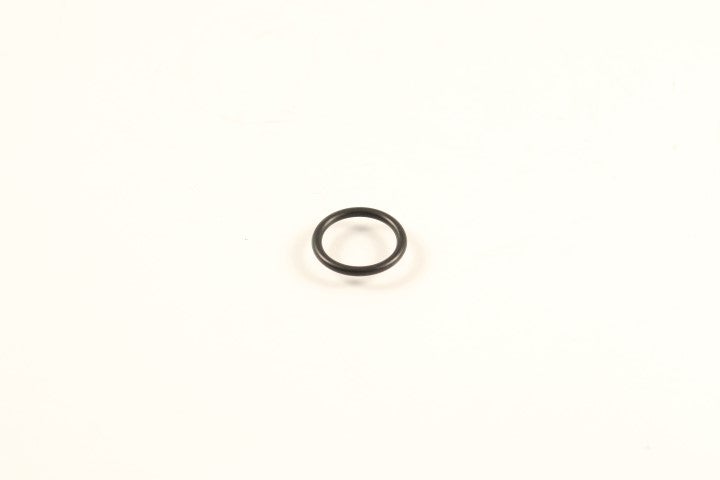 O-ring 18,72x2,62 NBR 70 shore