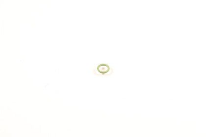 O-ring 7,65x1,78 FKM 90 shore Viton NG4