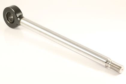 Piston rod-tilt cylinder-EC209-63/32