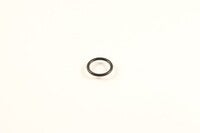 O-ring 18,72x2,62 NBR 70 shore
