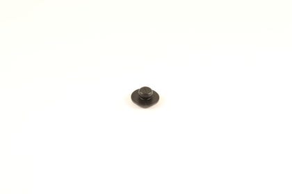 Spacer-Plastic 1,2mm