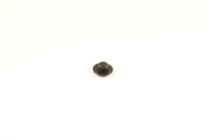 Spacer-Plastic 1,2mm