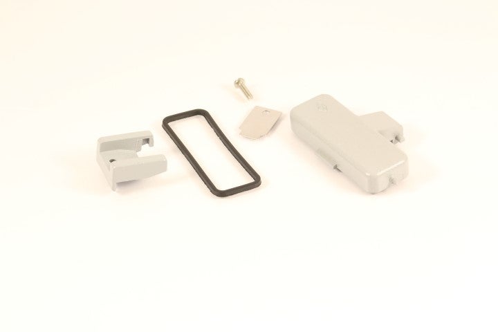 ILME replacement cover 66.16 complete