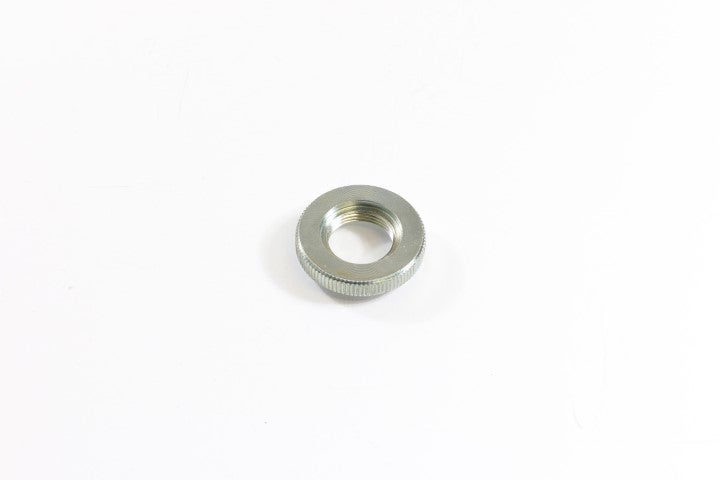 Nut NEM M16x1 0.463/0.473