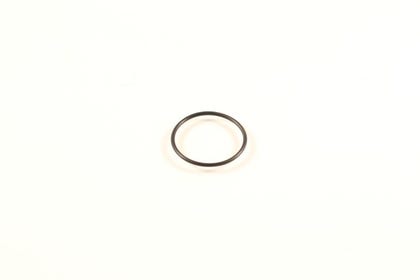 O-ring 29,87x1,78 NBR 70 shore