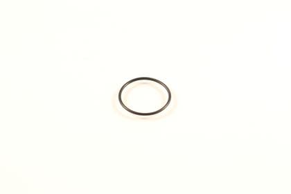 O-ring 29,87x1,78 NBR 70 shore