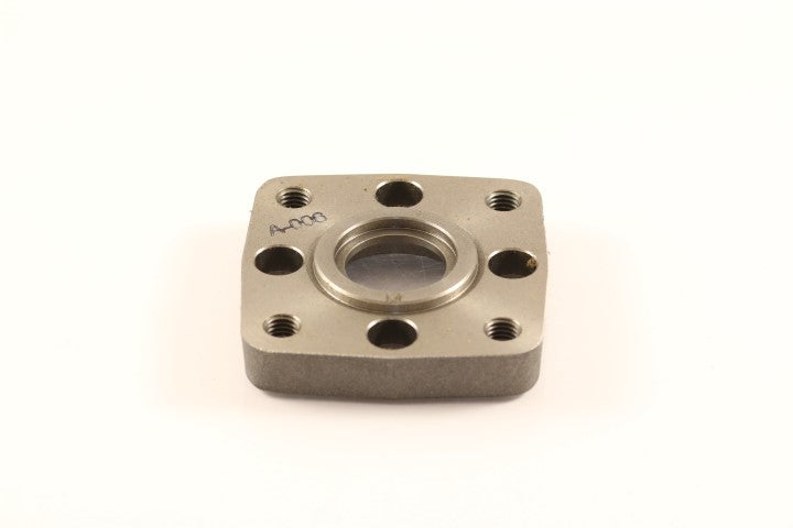 Motor flange (720105)