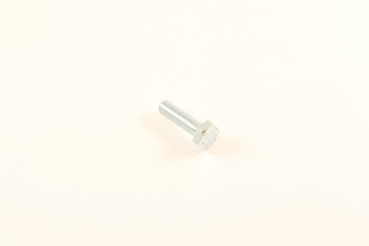 Screw M6S 10x35 8.8 FZB ISO4017