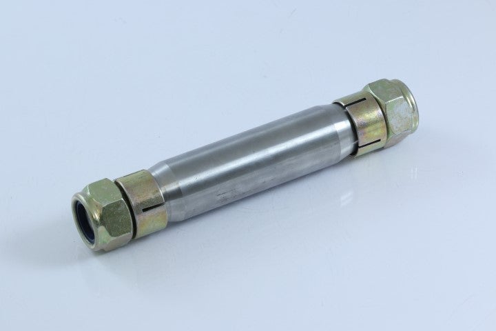Expander pin Ø30 L119 SK05/SG06