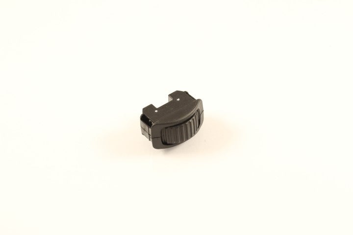 Proportional roller MIR1