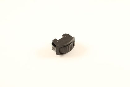 Proportional roller MIR1