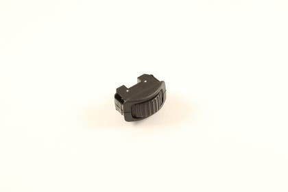 Proportional roller MIR1
