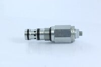 Overcenter adjustable-EC219/226/233/20/30