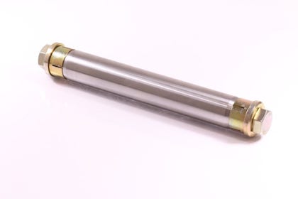 Expander pin Ø40 L268 SK10/SG12, SK15/SG19