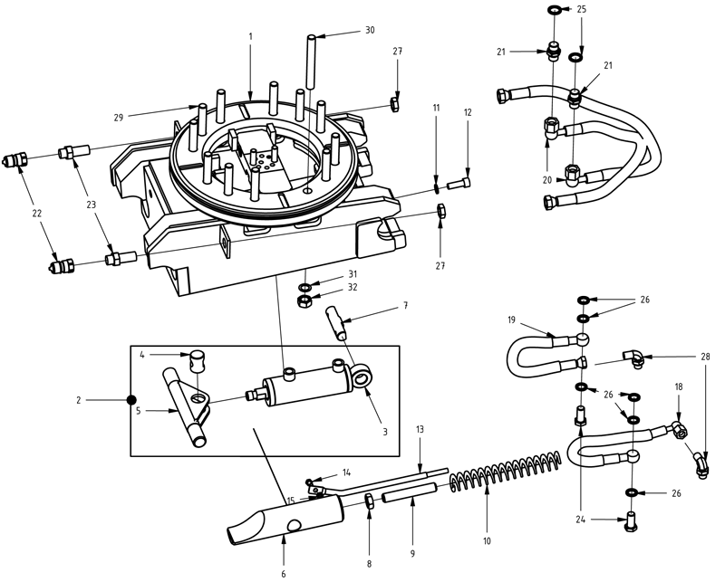 category image