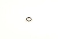 O-ring 12,37x2,62 NBR 70 shore EC05B hydraulic pipes/motor