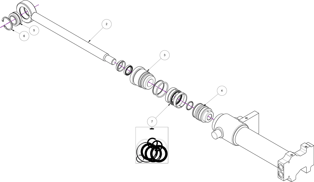 category image