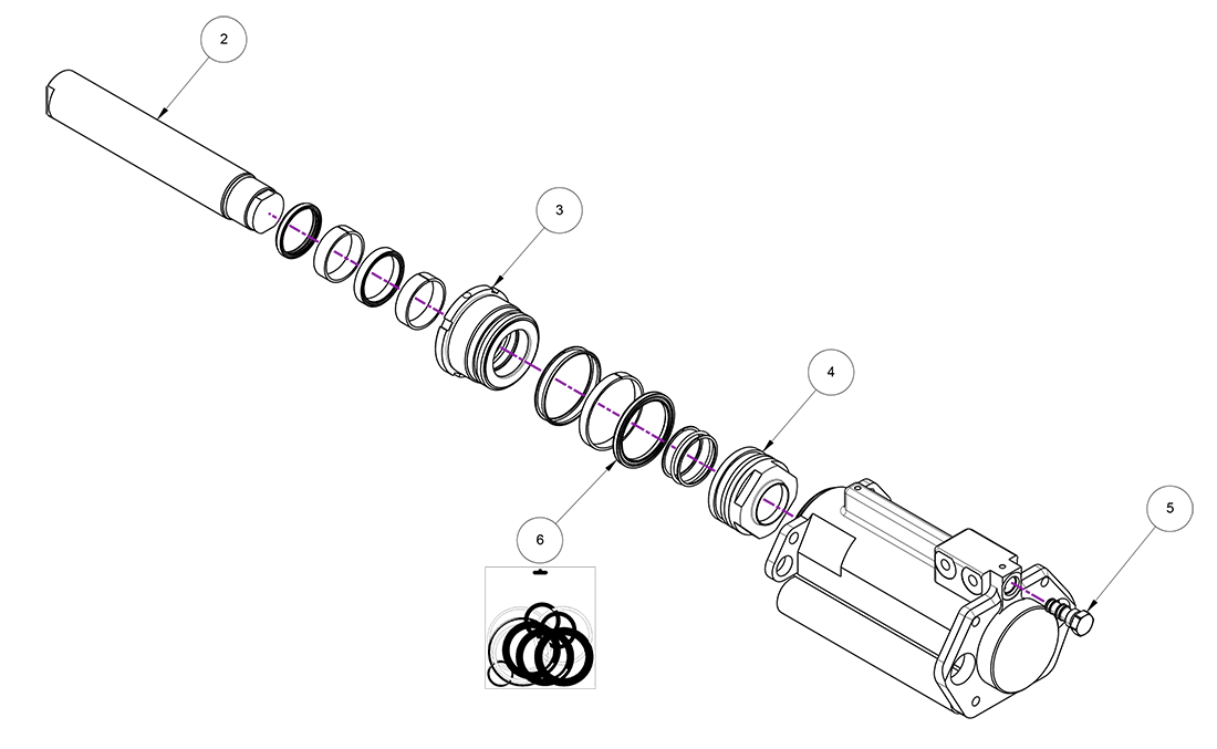 category image