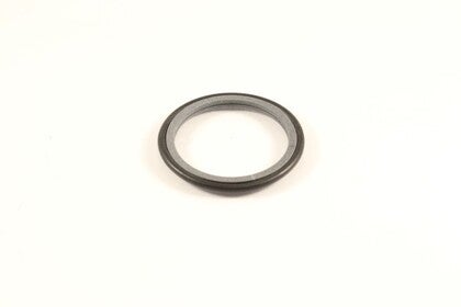 Seal swivel - EC05/EC05B - 45/56x4,2 - från 0103