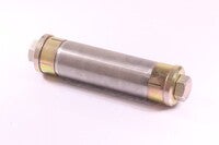 Expander pin Ø60 L200 SK30/SG33