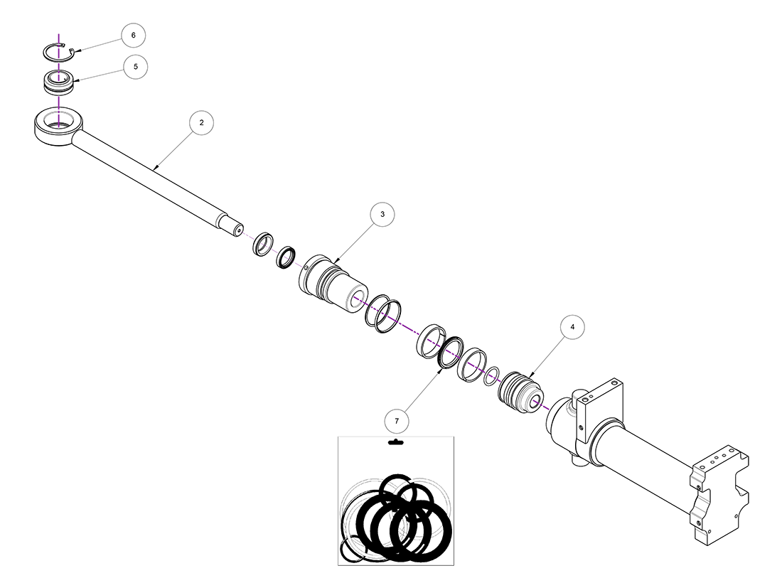 category image