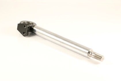 Piston rod-grab cylinder 10-ear