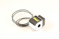 Coil 12V EC02