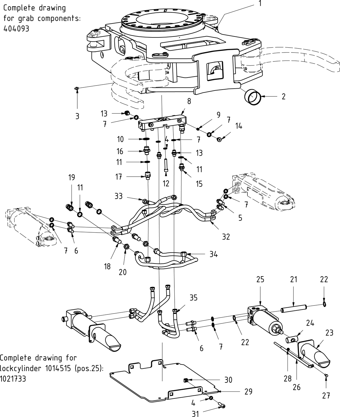 category image
