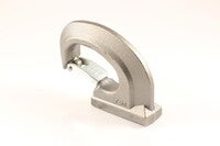 Lifting hook Pejo C205 5T