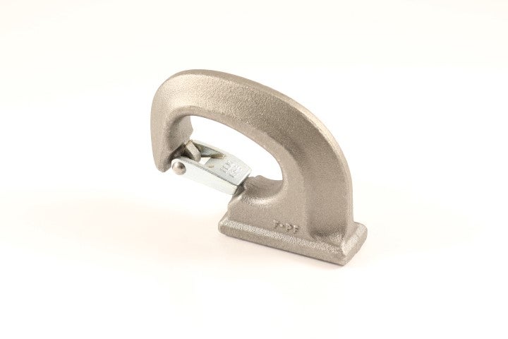 Lifting hook Pejo C203 3T
