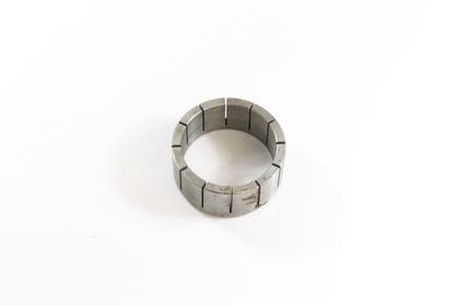 Expander bushing SK30